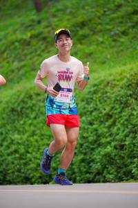 BIB: 8168
                            <button type="button" onclick="openModal(18889548)" class="btn btn-primary btn-sm float-right btn-popup" data-toggle="modal" data-target=".modal-high-quality">
                        <i class="fas fa-shopping-cart"></i> Add to Cart
                    </button>
                                            <button type="button" onclick="isThisMe(18889548, true)" class="btn btn-success btn-sm float-right btn-popup btn-isme hidden" data-toggle="tooltip" data-placement="bottom" title="นี่คือรูปของคุณใช่ไหม คลิกที่นี่เพื่อเอาเข้าอัลบั้ม">
                        <i class="fas fa-plus"></i> Add to album
                    </button>
                    <button type="button" onclick="isThisMe(18889548, false)" class="btn btn-warning btn-sm float-right btn-popup btn-isnotme hidden">
                        <i class="fas fa-ban"></i> Remove from album
                    </button>